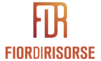 logo photo