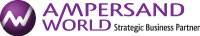 logo photo