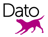 logo photo