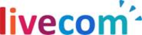 logo photo