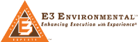logo photo