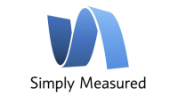 logo photo