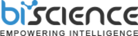 logo photo