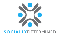 logo photo