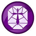 logo photo