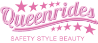 logo photo