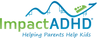 logo photo