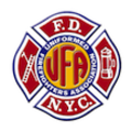 logo photo