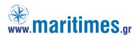logo photo