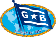 logo photo
