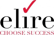 logo photo