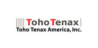logo photo