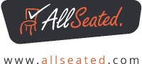 logo photo