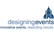 logo photo