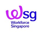 logo photo
