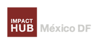 logo photo