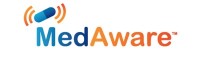 logo photo