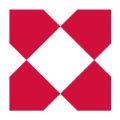 logo photo