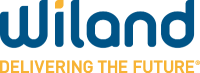logo photo