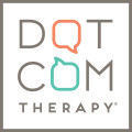 logo photo