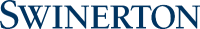 logo photo