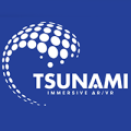 logo photo