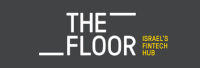 logo photo