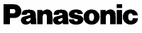 logo photo