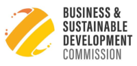 logo photo