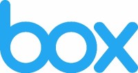 logo photo