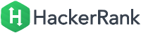 logo photo
