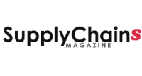 logo photo