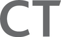 logo photo