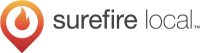 logo photo