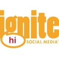 logo photo