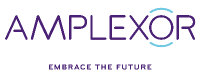 logo photo