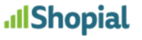 logo photo
