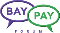 logo photo