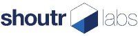 logo photo