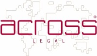 logo photo