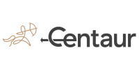 logo photo