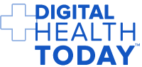 logo photo