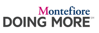 logo photo