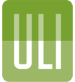 logo photo
