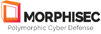 logo photo
