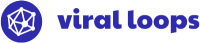 logo photo