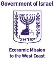 logo photo