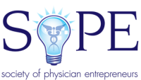 logo photo
