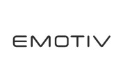 logo photo