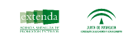 logo photo
